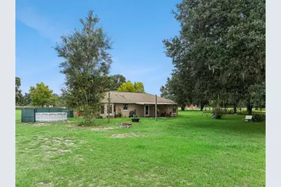 2291 SE 37th Road, Bushnell, FL 33513 - Photo 72