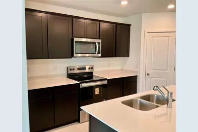 3786 Benham Rise Road, Spring Hill, FL 34609 - Photo 2