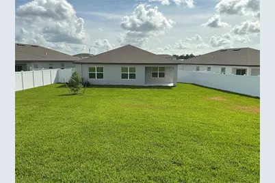 3786 Benham Rise Road, Spring Hill, FL 34609 - Photo 4