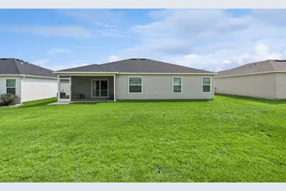 7608 Daniel Hearns Way, The Villages, FL 34762 - Photo 24