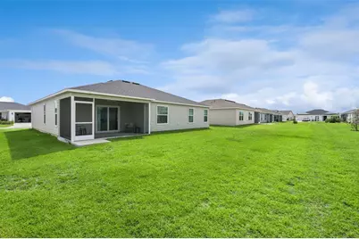 7608 Daniel Hearns Way, The Villages, FL 34762 - Photo 26