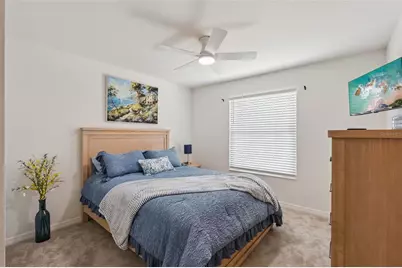 7608 Daniel Hearns Way, The Villages, FL 34762 - Photo 14
