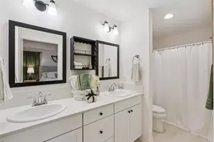 7608 Daniel Hearns Wy, The Villages, FL 34762 - Photo 20