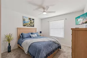 7608 Daniel Hearns Wy, The Villages, FL 34762 - Photo 22