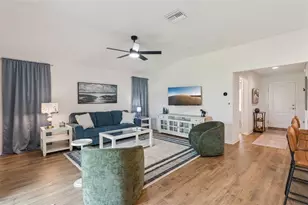 7608 Daniel Hearns Wy, The Villages, FL 34762 - Photo 1