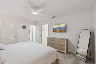 7608 Daniel Hearns Wy, The Villages, FL 34762 - Photo 18