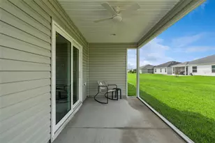 7608 Daniel Hearns Wy, The Villages, FL 34762 - Photo 26