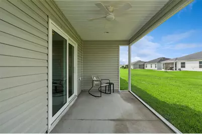 7608 Daniel Hearns Way, The Villages, FL 34762 - Photo 22