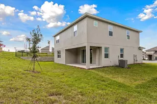 5415 Nickerbean St, Apopka, FL 32712 - Photo 20