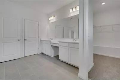 5415 Nickerbean Street, Apopka, FL 32712 - Photo 34
