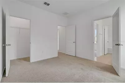 5415 Nickerbean Street, Apopka, FL 32712 - Photo 42