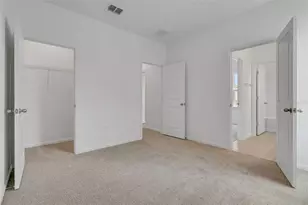 5415 Nickerbean St, Apopka, FL 32712 - Photo 42