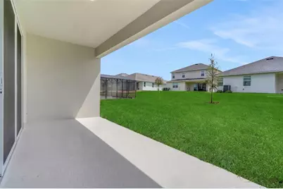 5415 Nickerbean Street, Apopka, FL 32712 - Photo 4
