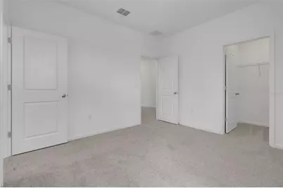 5415 Nickerbean Street, Apopka, FL 32712 - Photo 38