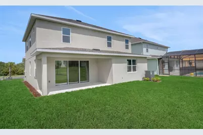 5415 Nickerbean Street, Apopka, FL 32712 - Photo 6