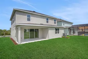 5415 Nickerbean St, Apopka, FL 32712 - Photo 6