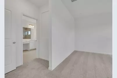 5415 Nickerbean Street, Apopka, FL 32712 - Photo 32