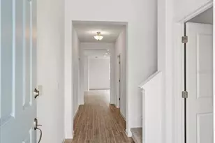 5415 Nickerbean St, Apopka, FL 32712 - Photo 2