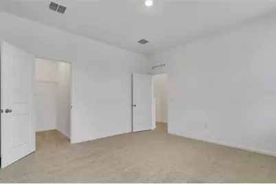 5415 Nickerbean Street, Apopka, FL 32712 - Photo 12