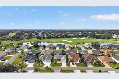 1952 Ardmore Way, The Villages, FL 32162 - Photo 30