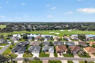 1952 Ardmore Way, The Villages, FL 32162 - Photo 30