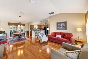 1952 Ardmore Way, The Villages, FL 32162 - Photo 6