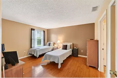 1952 Ardmore Way, The Villages, FL 32162 - Photo 14