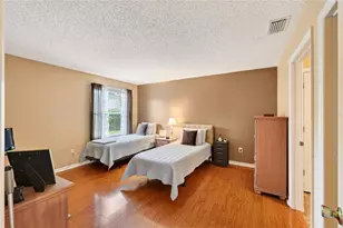 1952 Ardmore Way, The Villages, FL 32162 - Photo 14