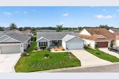 1952 Ardmore Way, The Villages, FL 32162 - Photo 28