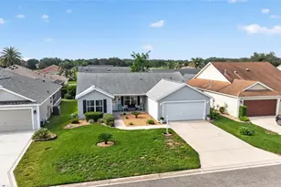 1952 Ardmore Way, The Villages, FL 32162 - Photo 28