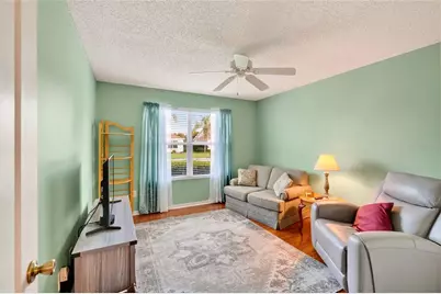 1952 Ardmore Way, The Villages, FL 32162 - Photo 22