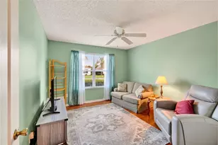1952 Ardmore Way, The Villages, FL 32162 - Photo 22