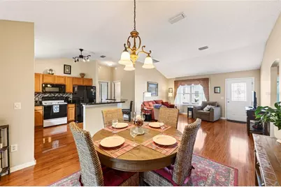 1952 Ardmore Way, The Villages, FL 32162 - Photo 8
