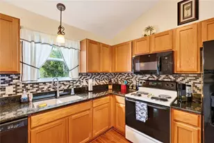 1952 Ardmore Way, The Villages, FL 32162 - Photo 10