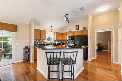 1952 Ardmore Way, The Villages, FL 32162 - Photo 12