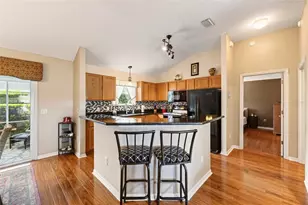 1952 Ardmore Way, The Villages, FL 32162 - Photo 12