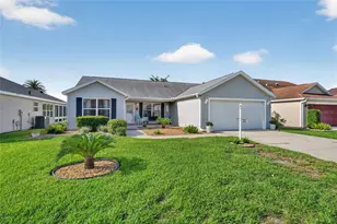 1952 Ardmore Way, The Villages, FL 32162 - Photo 2
