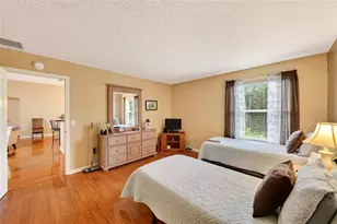 1952 Ardmore Way, The Villages, FL 32162 - Photo 16