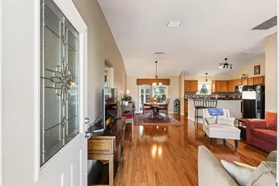 1952 Ardmore Way, The Villages, FL 32162 - Photo 4