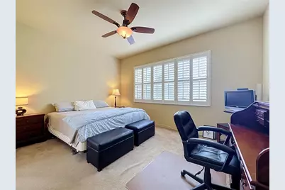 122 Flame Vine Way, Groveland, FL 34736 - Photo 22
