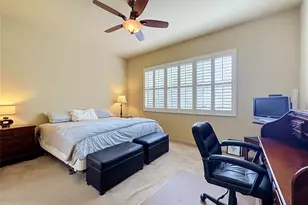122 Flame Vine Way, Groveland, FL 34736 - Photo 22