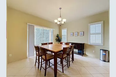 122 Flame Vine Way, Groveland, FL 34736 - Photo 14