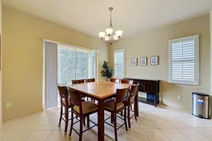 122 Flame Vine Way, Groveland, FL 34736 - Photo 14