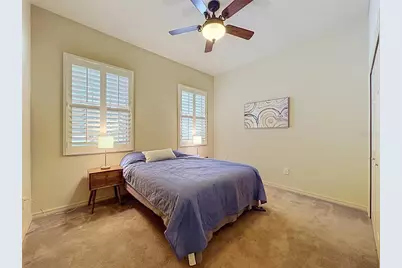 122 Flame Vine Way, Groveland, FL 34736 - Photo 28