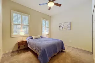 122 Flame Vine Way, Groveland, FL 34736 - Photo 28