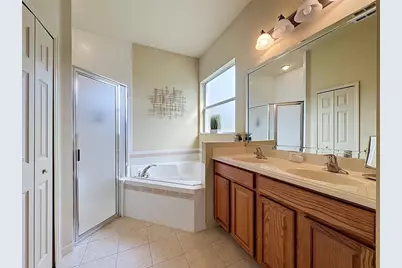 122 Flame Vine Way, Groveland, FL 34736 - Photo 26