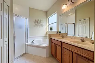 122 Flame Vine Way, Groveland, FL 34736 - Photo 26