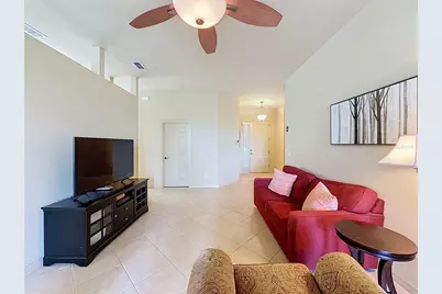 122 Flame Vine Way, Groveland, FL 34736 - Photo 12