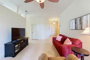 122 Flame Vine Way, Groveland, FL 34736 - Photo 12