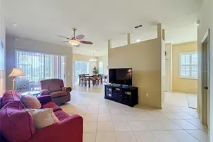 122 Flame Vine Way, Groveland, FL 34736 - Photo 8